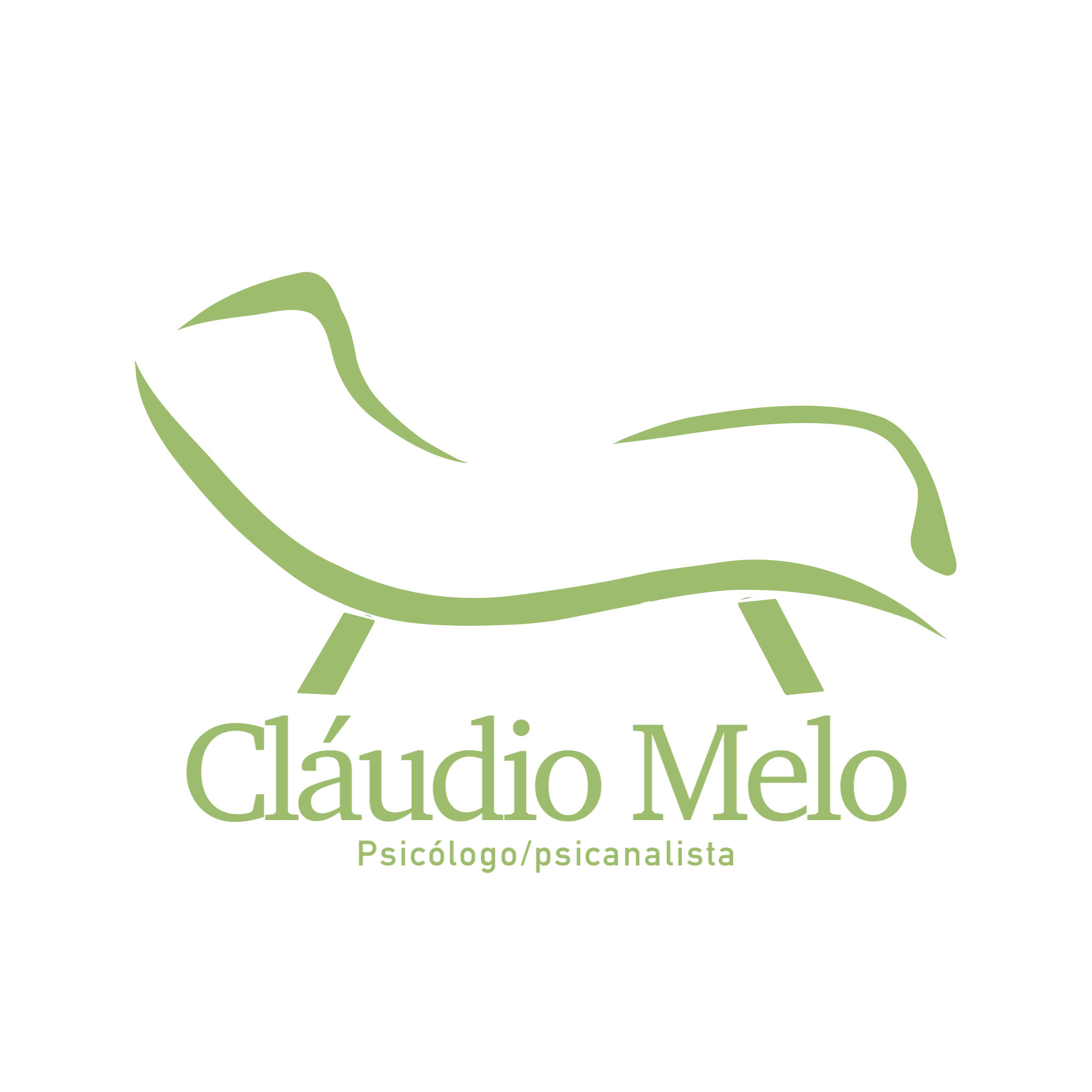 Logotipo